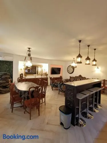 el piso perfecto - Image 1
