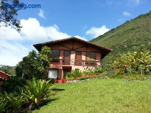 Country Ville Hotel - Image 1
