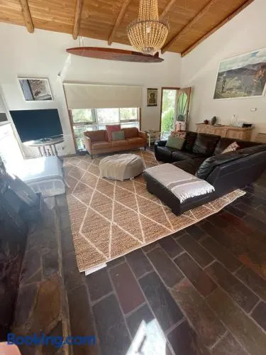 Coastal Cottage Bicheno - Image 1