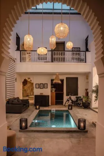 Riad Darsahalia - Image 1