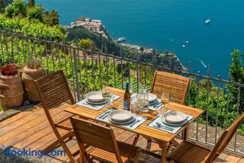 Orizzonte Damare - Image 1