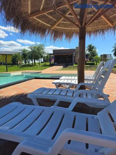 SASH-Resort - Image 1