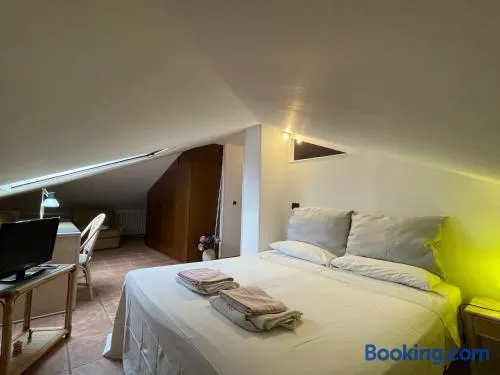 Casa Via Vigo - Image 1