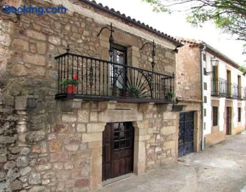 Complejo Las Frascuelas - Image 1