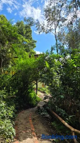 chalet de montaña - Image 1