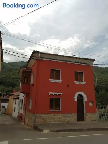 Ca'l Cura - Image 1