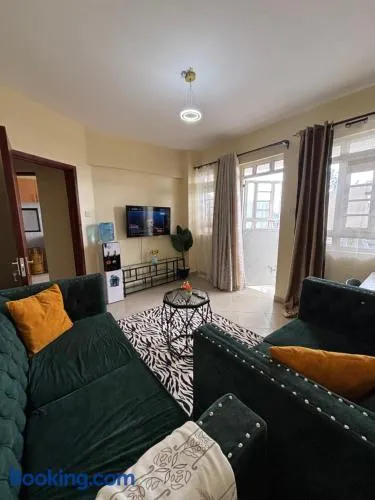 Nesty homes - Image 1