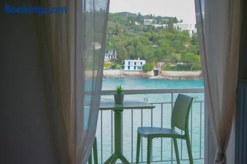 VILLA ATHINA - Image 1