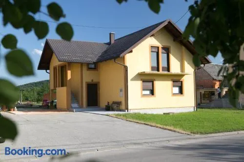 Apartman Lori - Image 1