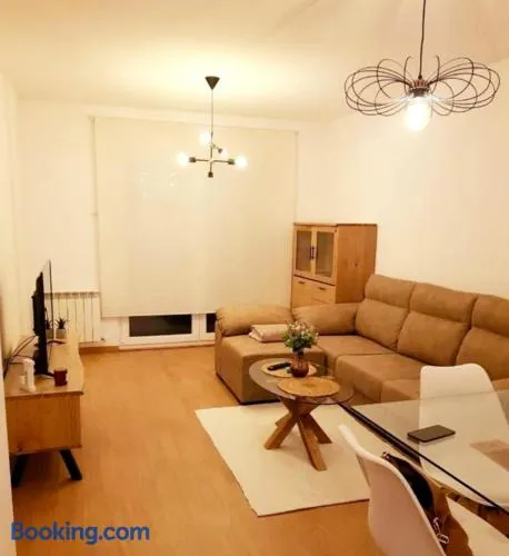 Taboada Sacra Home - Image 1