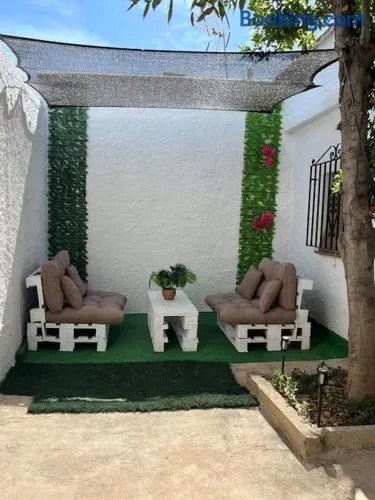 Casa Rural Los Laureles - Image 1