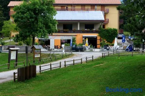 Il Mandriano - Image 1