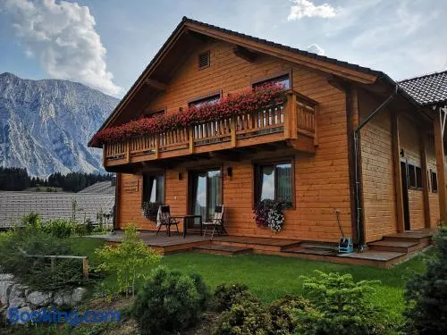 Haus Edelgrün - Image 1