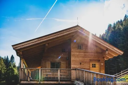 Karlshütte - Image 1
