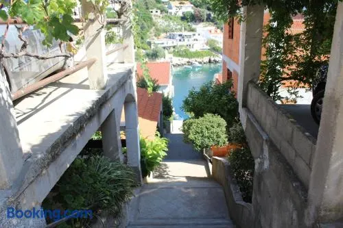 Beach Apartment Don Filippe - Image 1