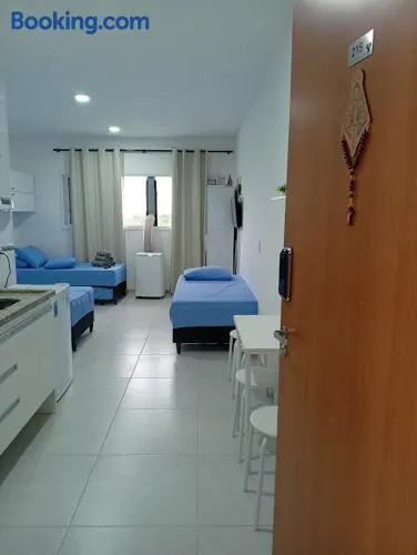 Studio Guadalupe - Condomínio da Fé - Canção Nova - Image 1