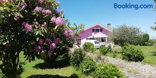 CASA QUINTANA - Image 1