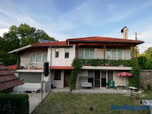 Guest House Bojana - Image 1