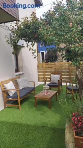 El Rosal - Image 1