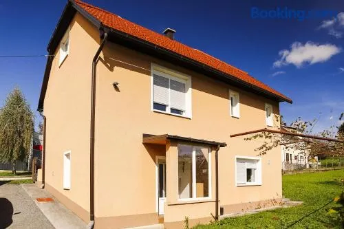 Holiday House Lukovdol - Image 1