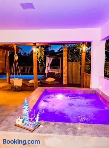 Casa Odara Trancoso - Image 1