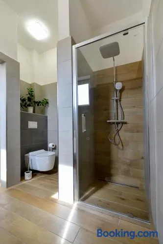 Soho apartment - Image 1