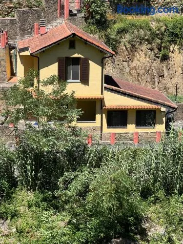 Agriturismo Del Gao - Image 1