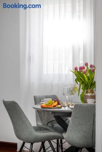 Vila Pivac - Image 1