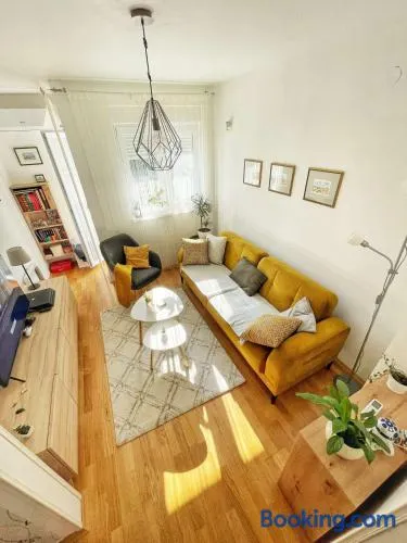 Apartman U2 - Image 1