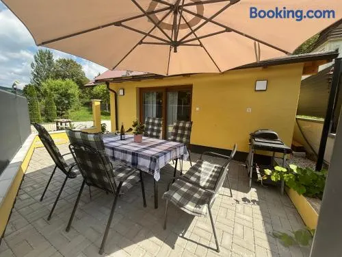 Domček pri Medzihorskej - Image 1