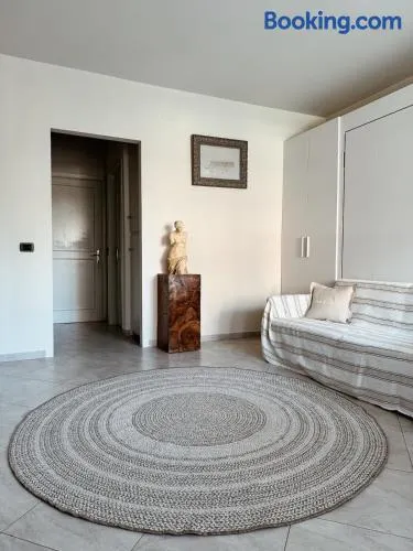 Stella Toscana Apartments - Image 1