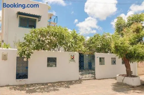 Hostel Republika - Image 1
