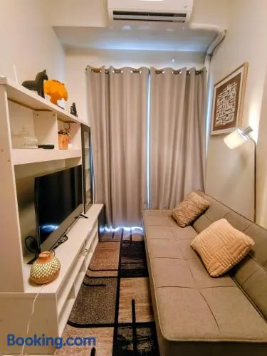 v amore suite - Image 1