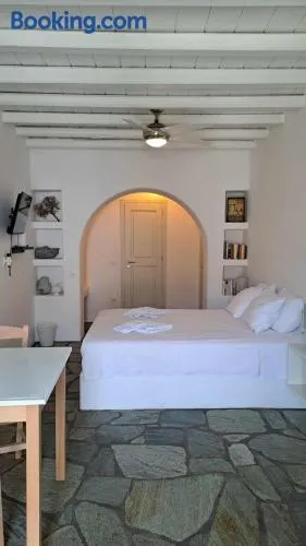 Spice Suites-Rosemary - Image 1