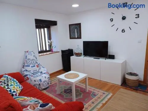 Bonito apartamento en Laredo - Image 1