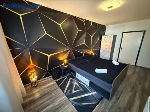 COSMOPOLITAN Apartman - Image 1