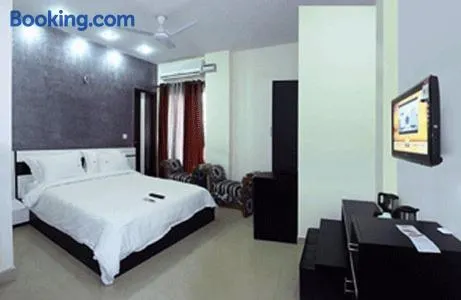 Hotel Narcos - Image 1