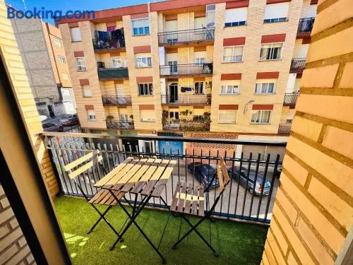 Apartamento centro de Nájera - Image 1