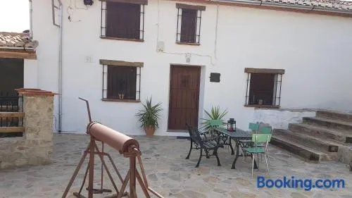 cortijo la laguna - Image 1
