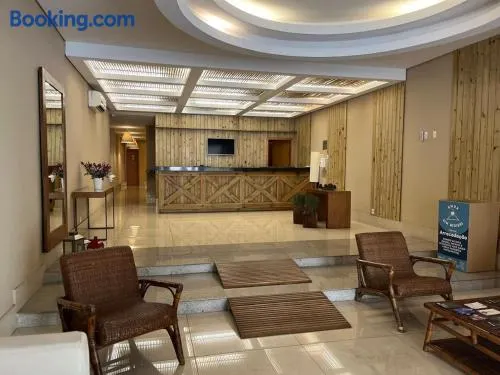 Granja Brasil com Lazer - Image 1