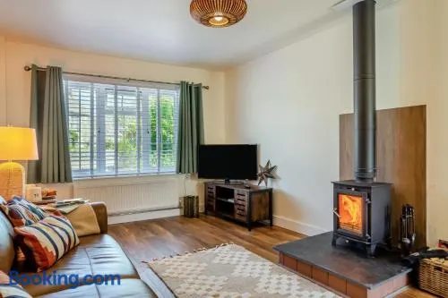 1 Bed in Summercourt oc-b31829 - Image 1