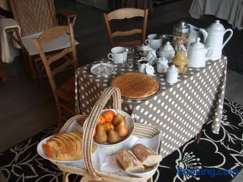 La Maison Salée - Image 1