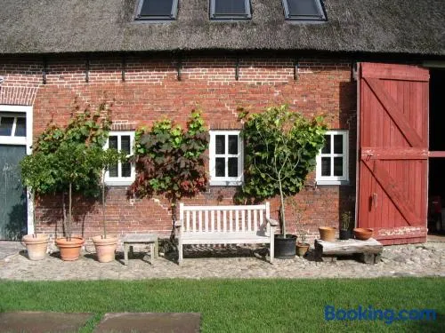 erfgoed Rikkerda - Image 1