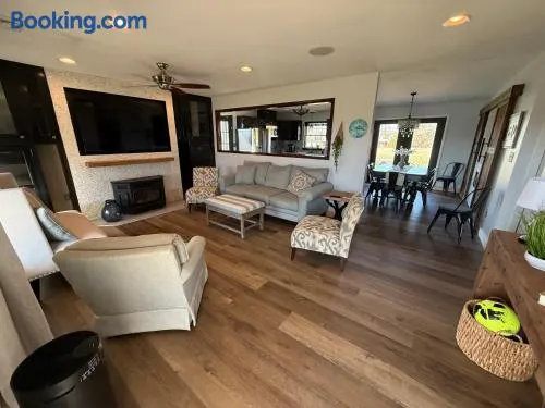 Stunning Ranch- DE Turf Complex & Gateway to the Beaches minutes away! - Image 1