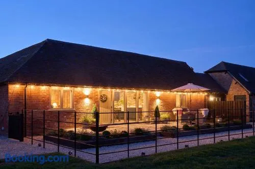 The Shooting Lodge - Image 1