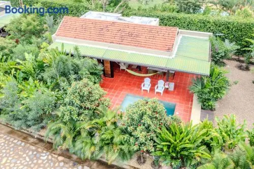 Juntas del Lago - Casa 2 - Image 1