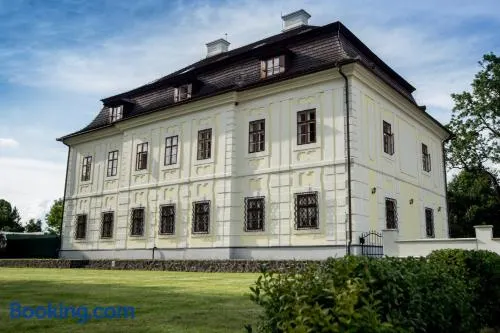 Chateau Diva - Image 1