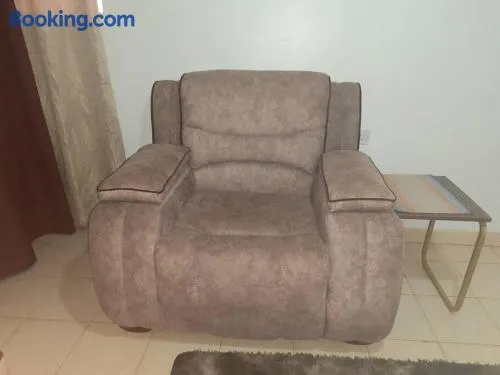 Lovely studio unit in Nyeri - Image 1