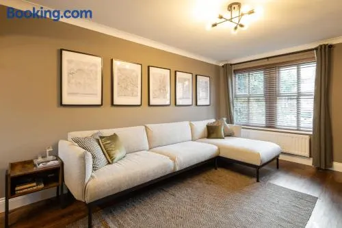 Host & Stay - Martinhoe - Image 1