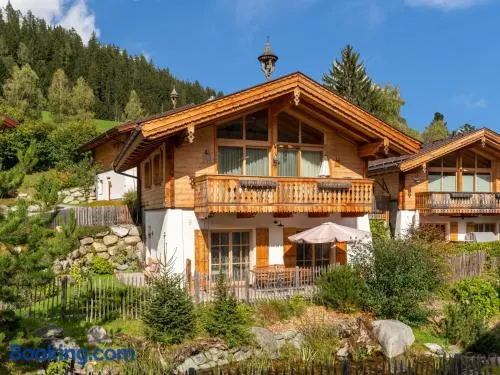 Maier Alm - Image 1